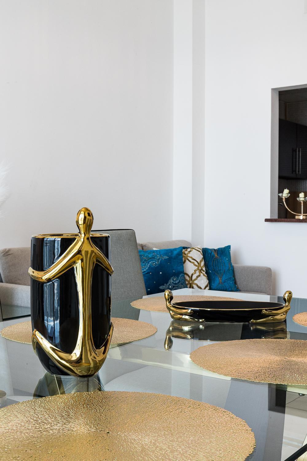 Globalstay. Scala Tower Retreat With Free Parking * Dubai