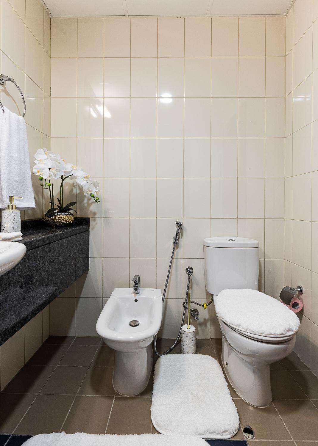 Globalstay. Scala Tower Retreat With Free Parking Apartment *