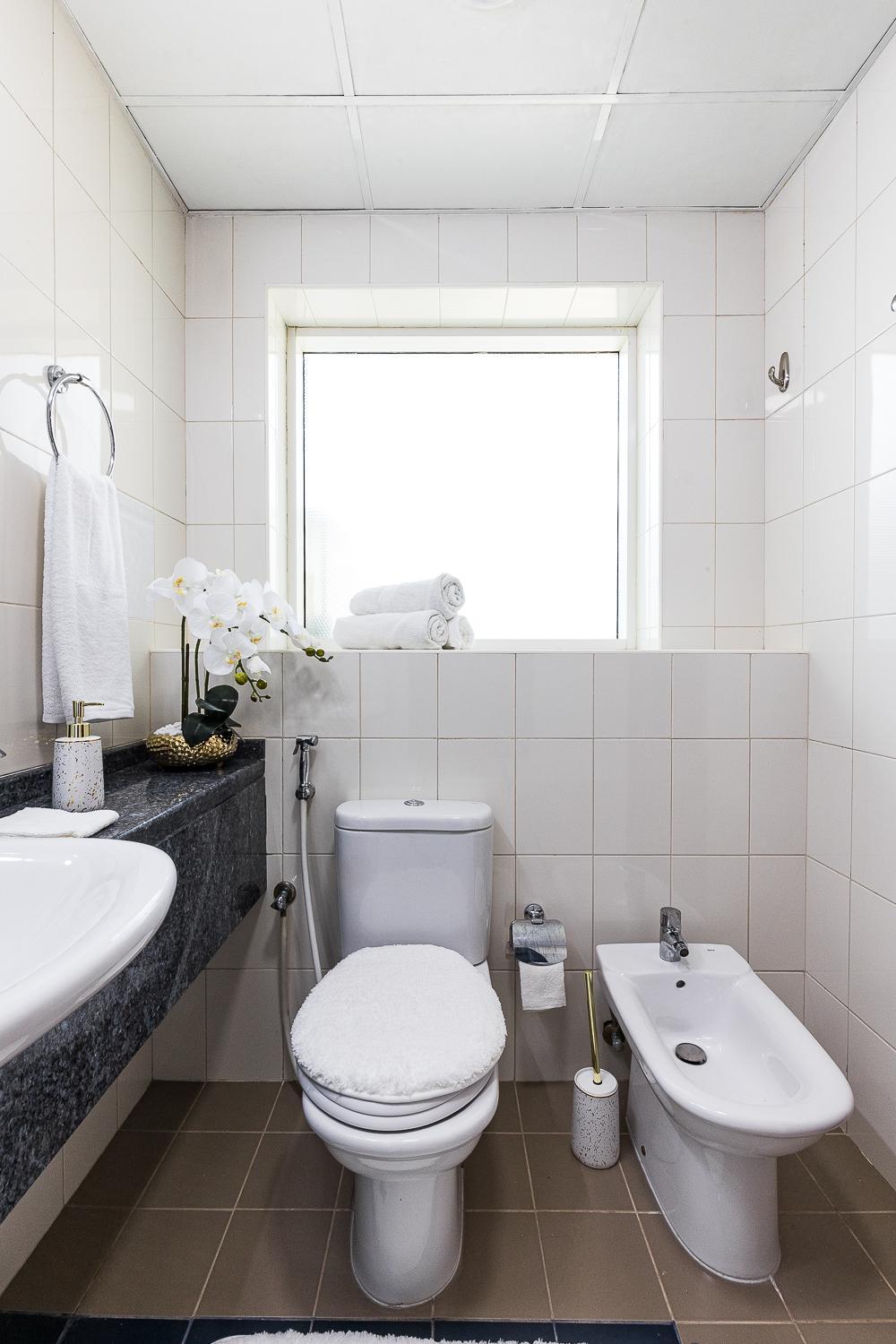 Globalstay. Scala Tower Retreat With Free Parking Apartment