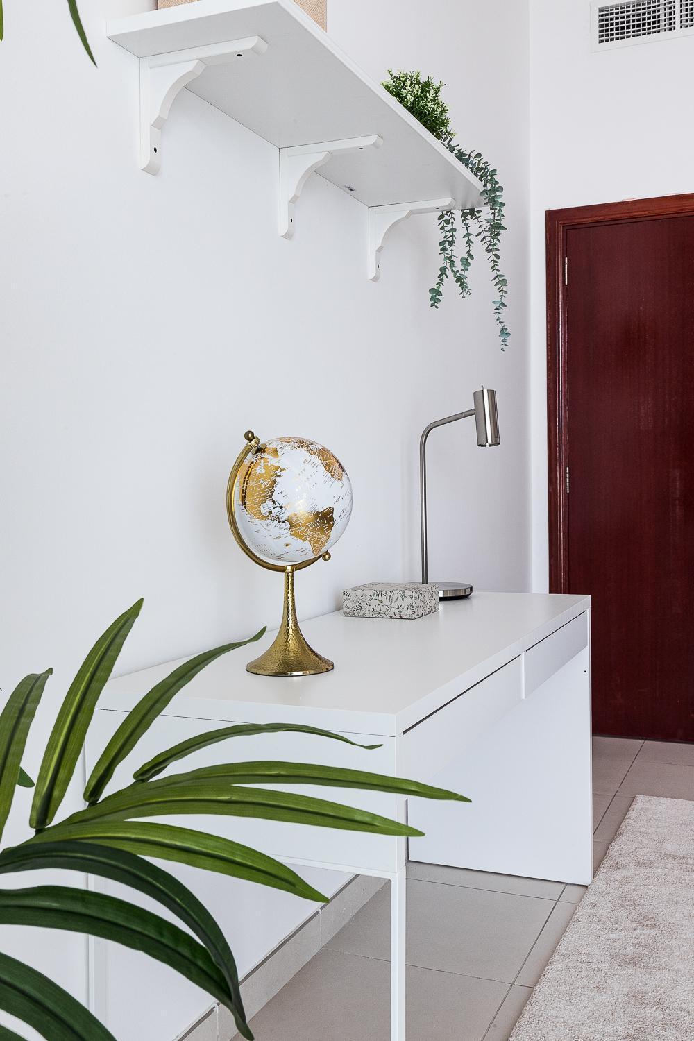 Apartment Globalstay. Scala Tower Retreat With Free Parking Dubai