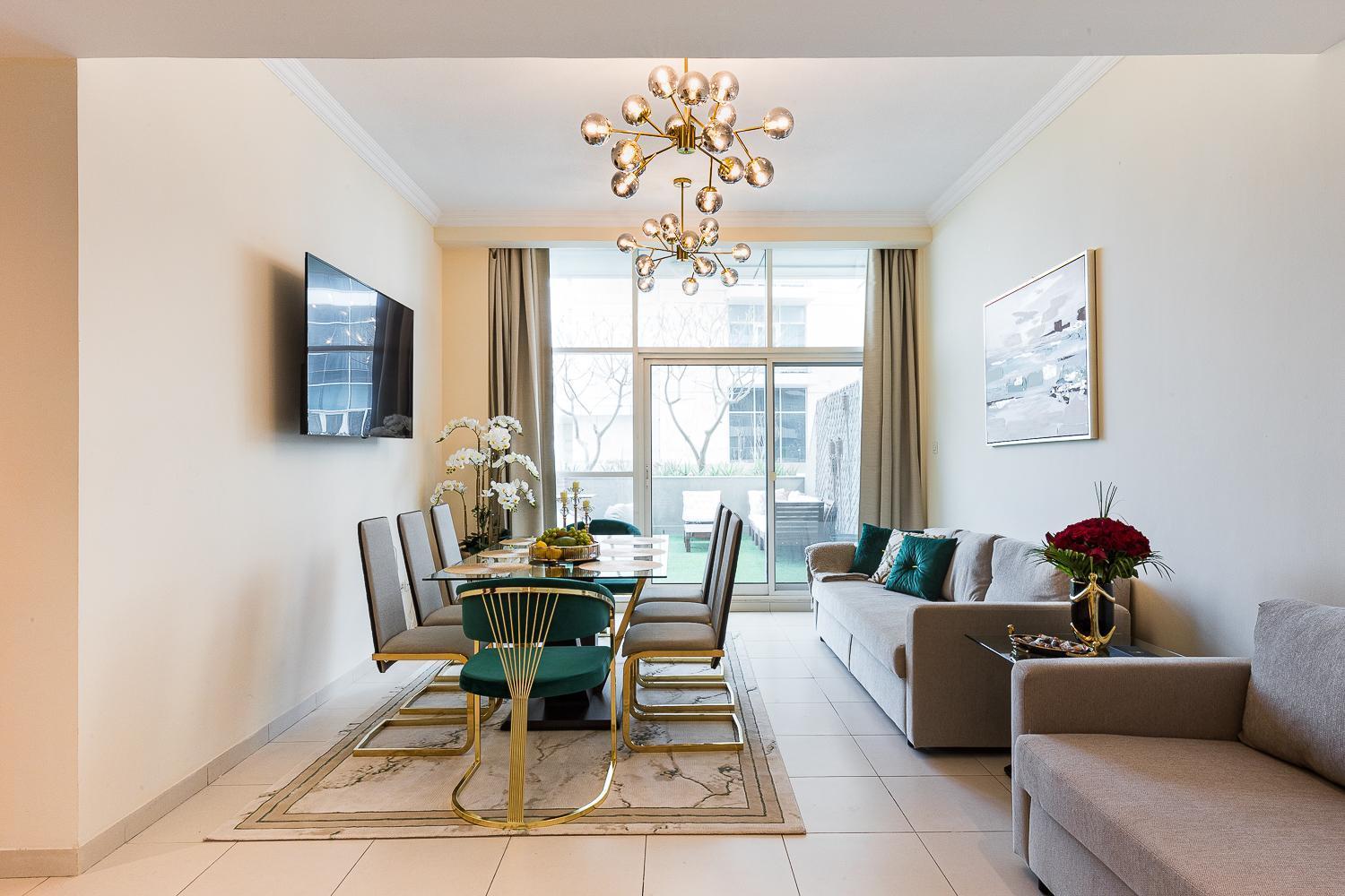 Globalstay. Scala Tower Retreat With Free Parking