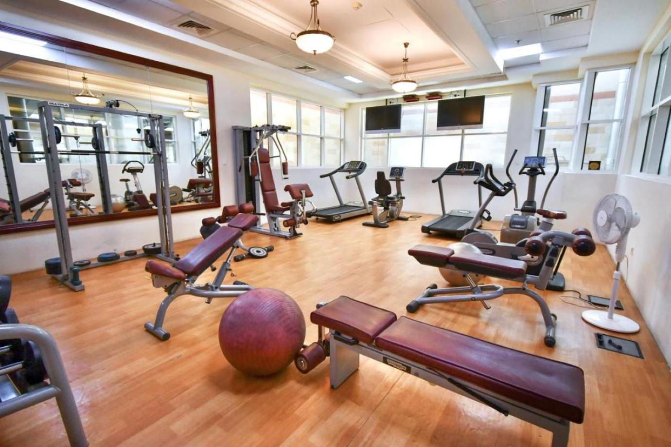 Globalstay. Scala Tower Retreat With Free Parking *