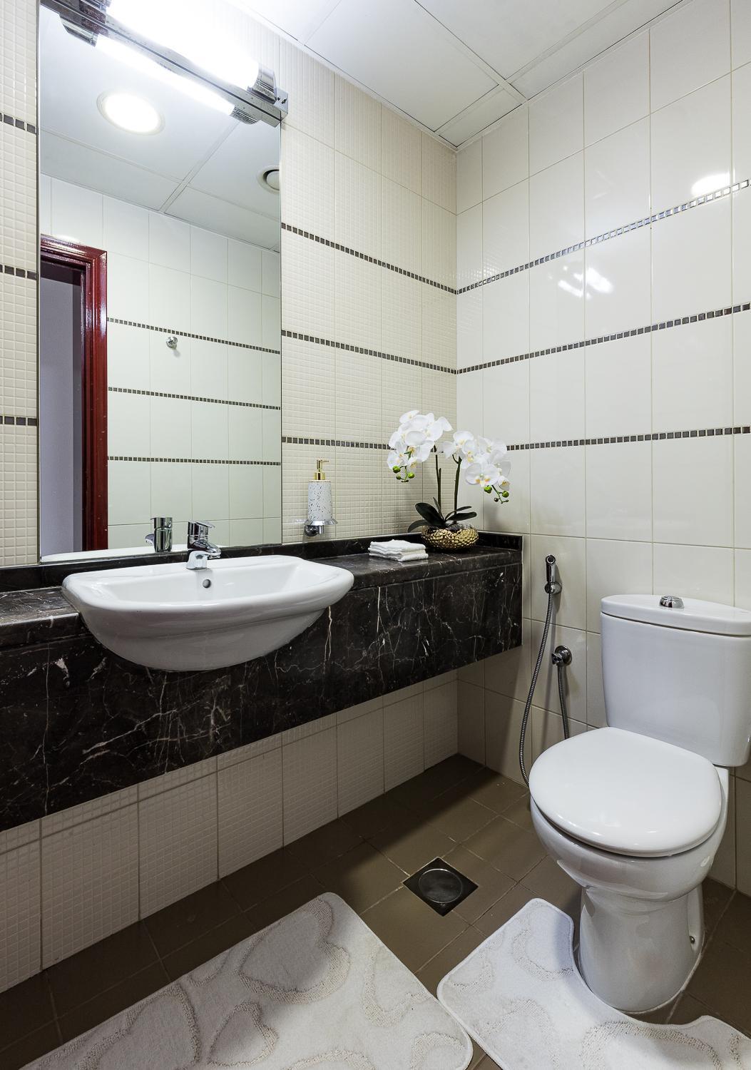 Globalstay. Scala Tower Retreat With Free Parking