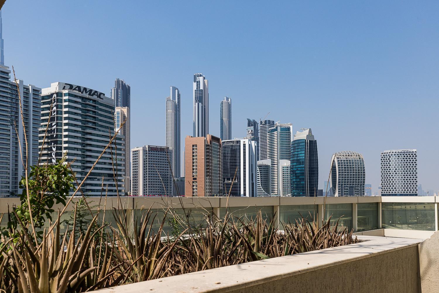 Globalstay. Scala Tower Retreat With Free Parking Apartment