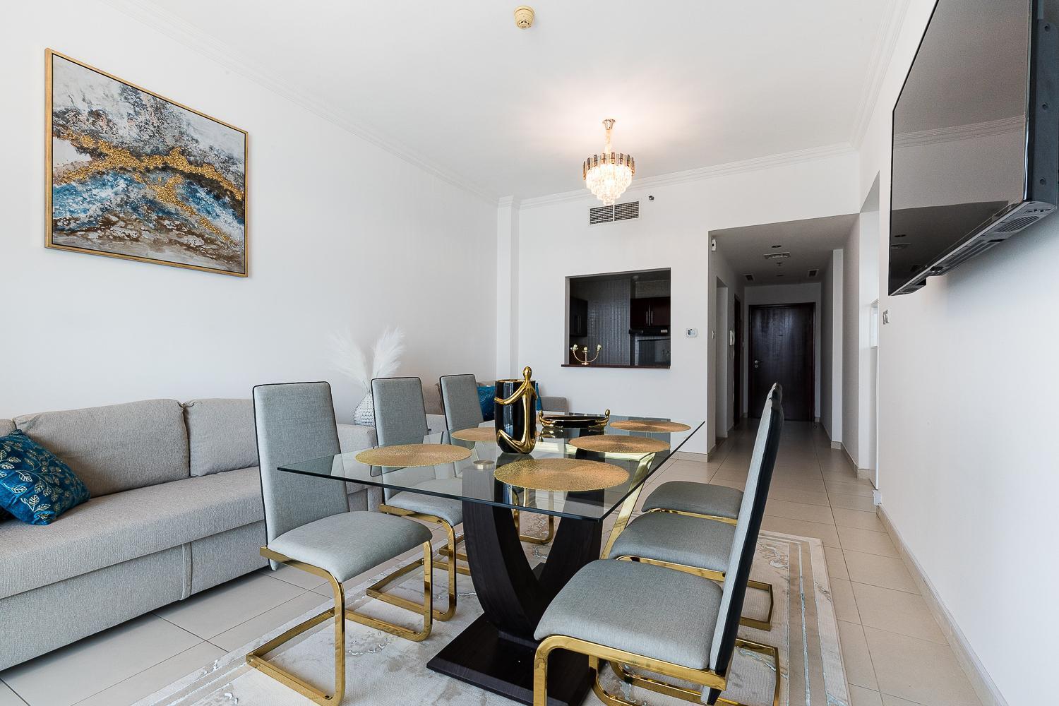 Globalstay. Scala Tower Retreat With Free Parking