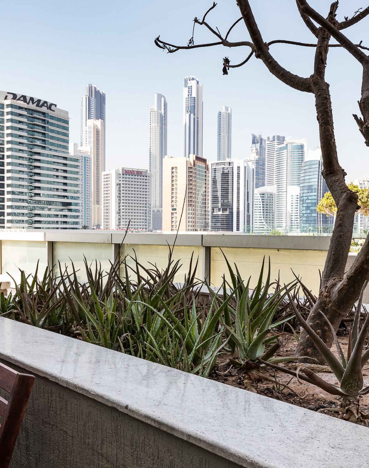Globalstay. Scala Tower Retreat With Free Parking Apartment