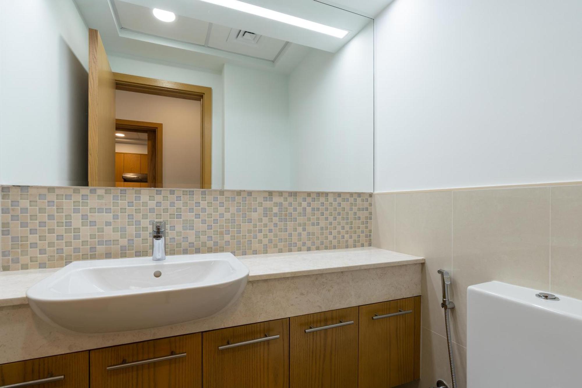 Lux Bnb Bellevue Tower Burj Khalifa Views Apartment Dubai