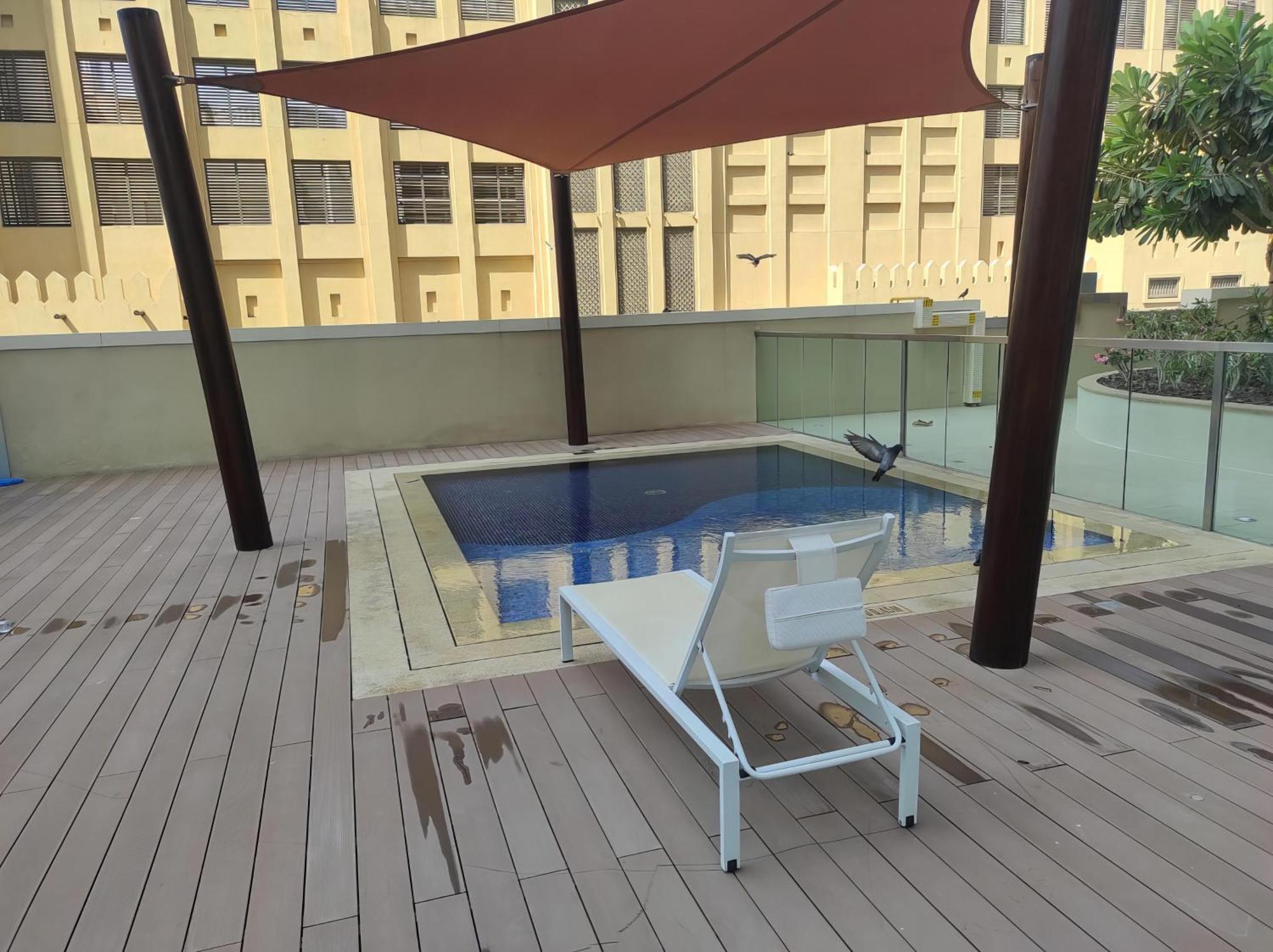 Lux Bnb Bellevue Tower Burj Khalifa Views Apartment *
