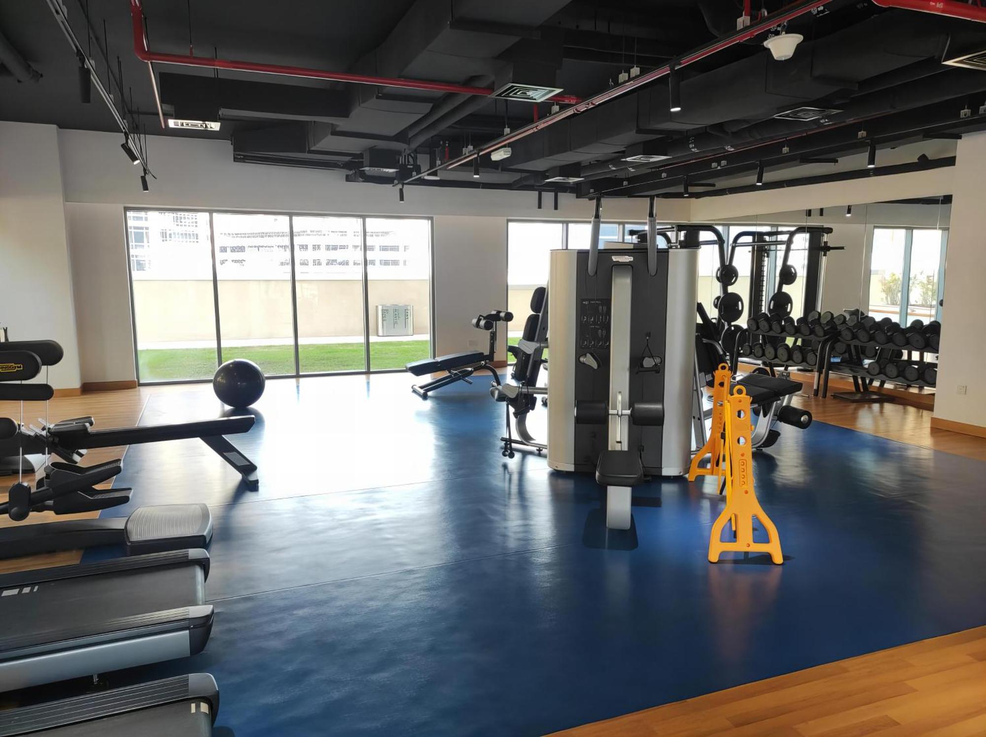 Lux Bnb Bellevue Tower Burj Khalifa Views *