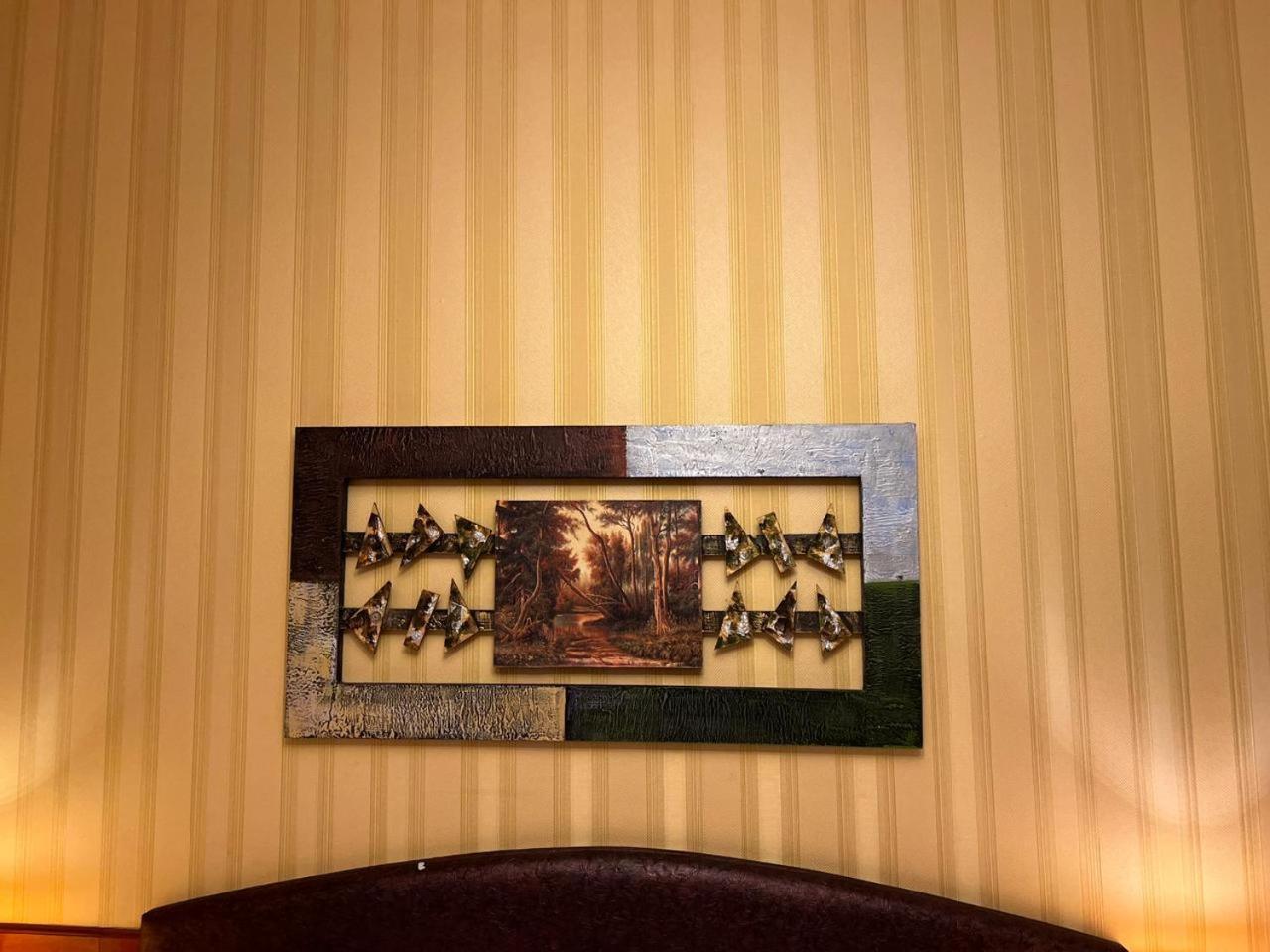 New California Hotel Dubai
