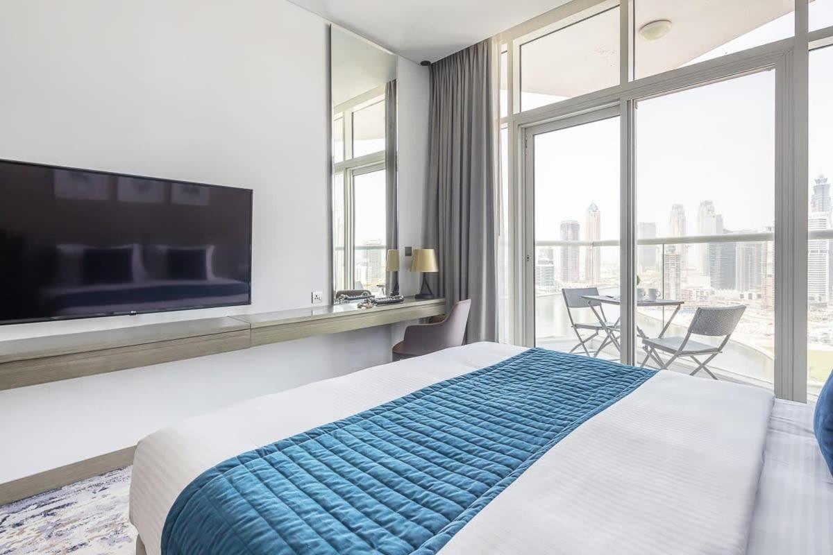 Apartment Frank Porter - Prive A *