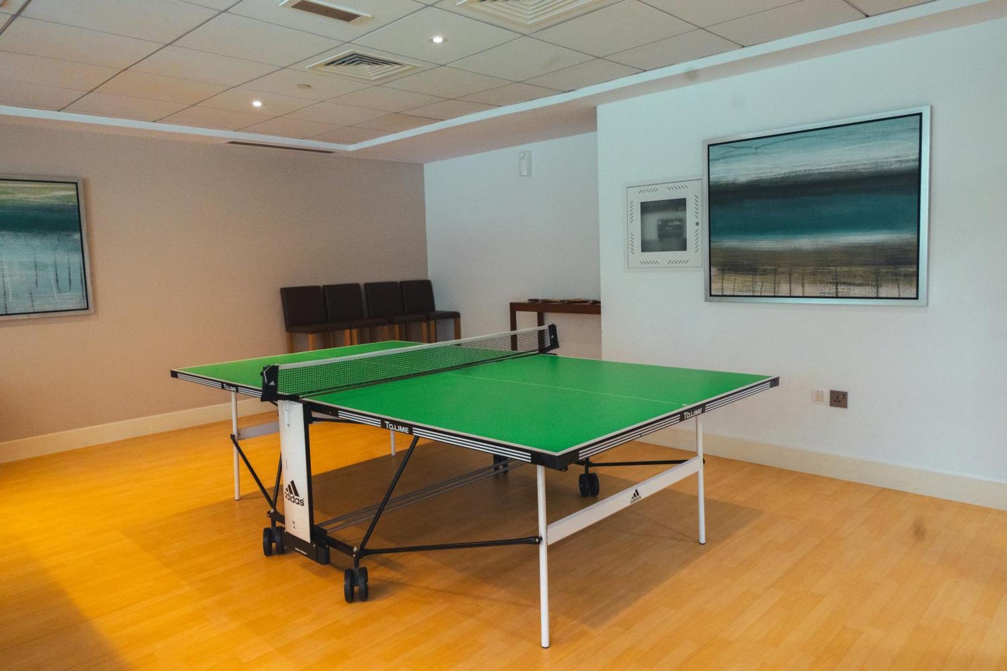 Apartment Luxury Studio, 29 Boulevard Near Burj Khalifa Downtown - Homes *
