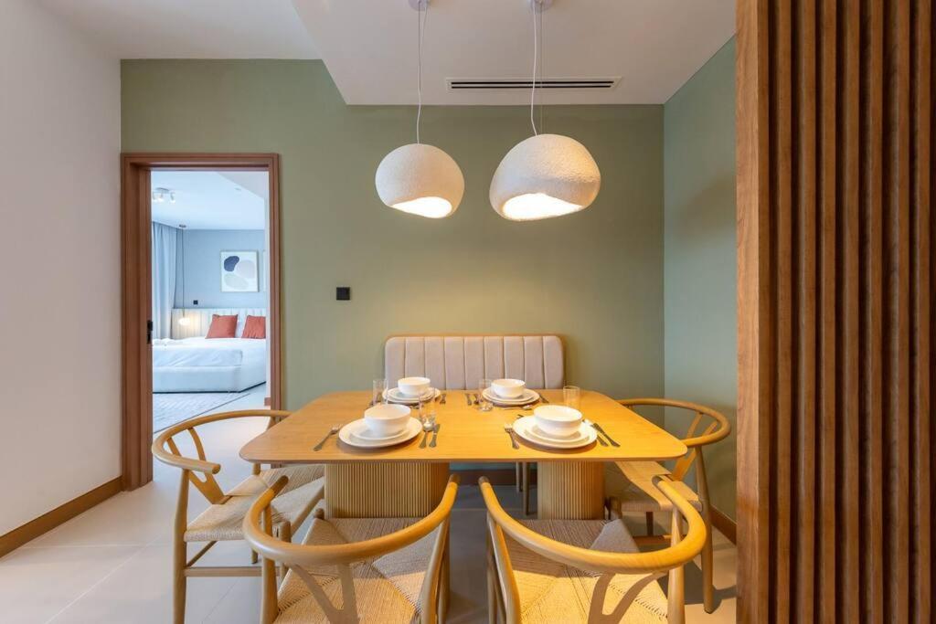 Wow! 3br In Vida Marina With Marina View *