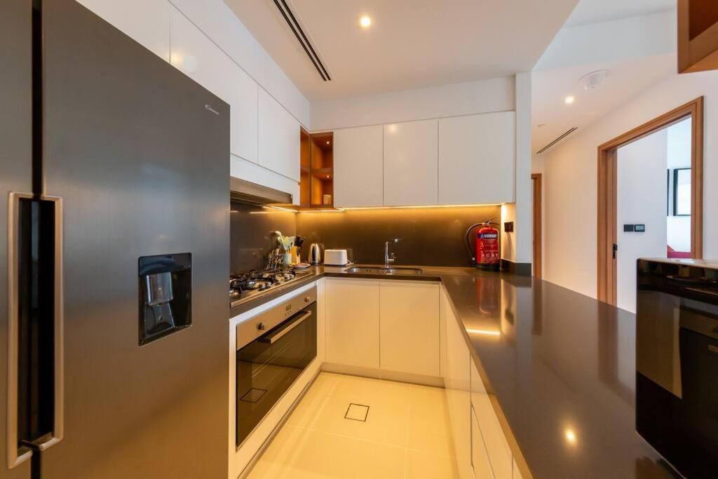 Wow! 3br In Vida Marina With Marina View