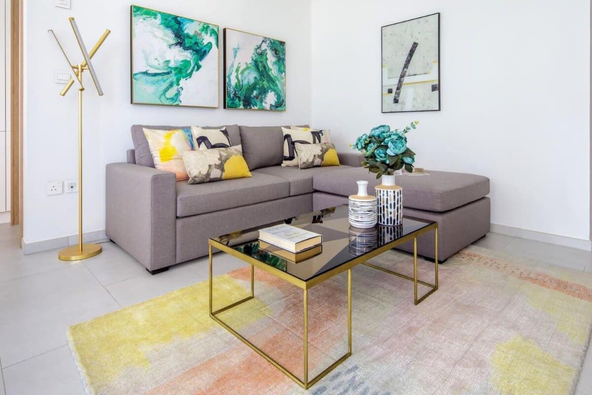 Apartment Frank Porter - Marquise Square