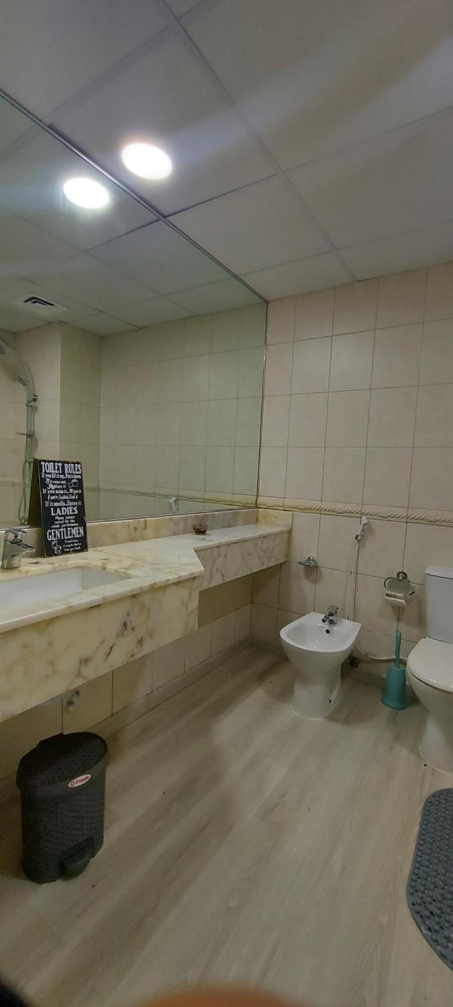 Hostel Casa Vera Vacations