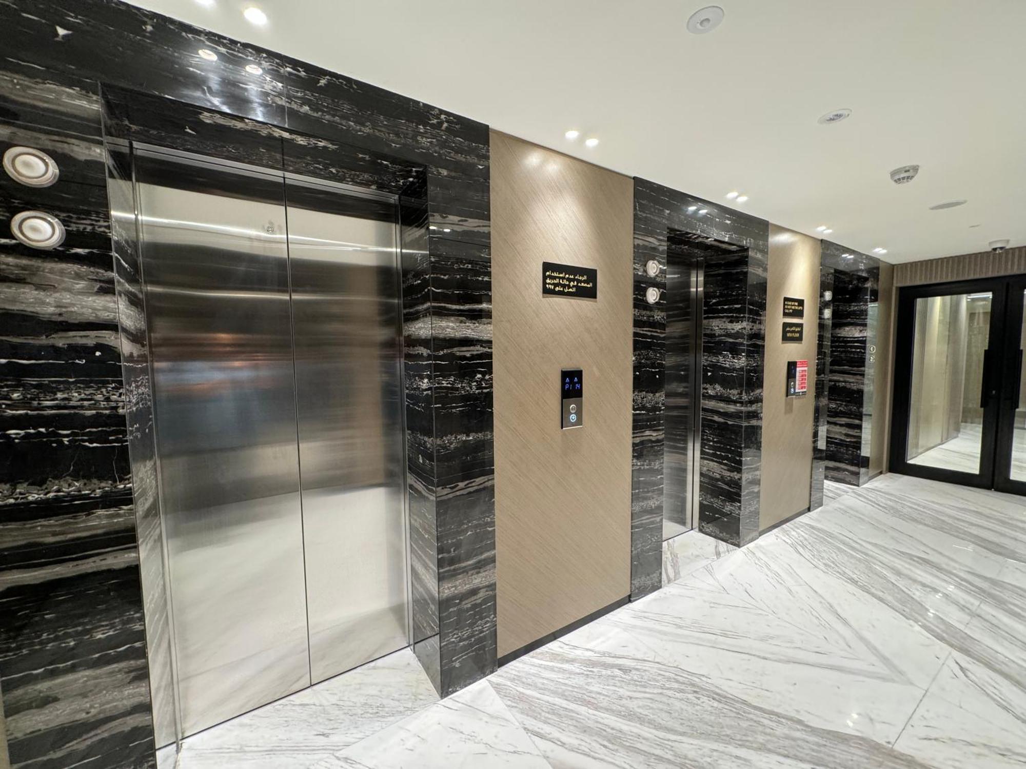 Apartment Ashri Hh, Luxurious In Jvc Dubai