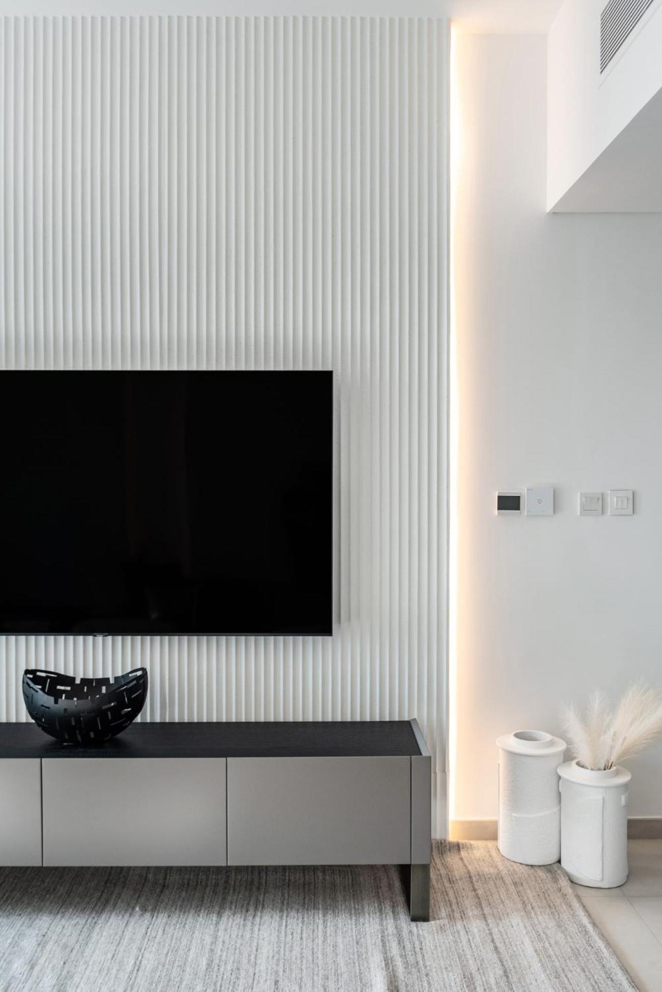 Apartment The Smart Concierge - Downtown Views 2 *