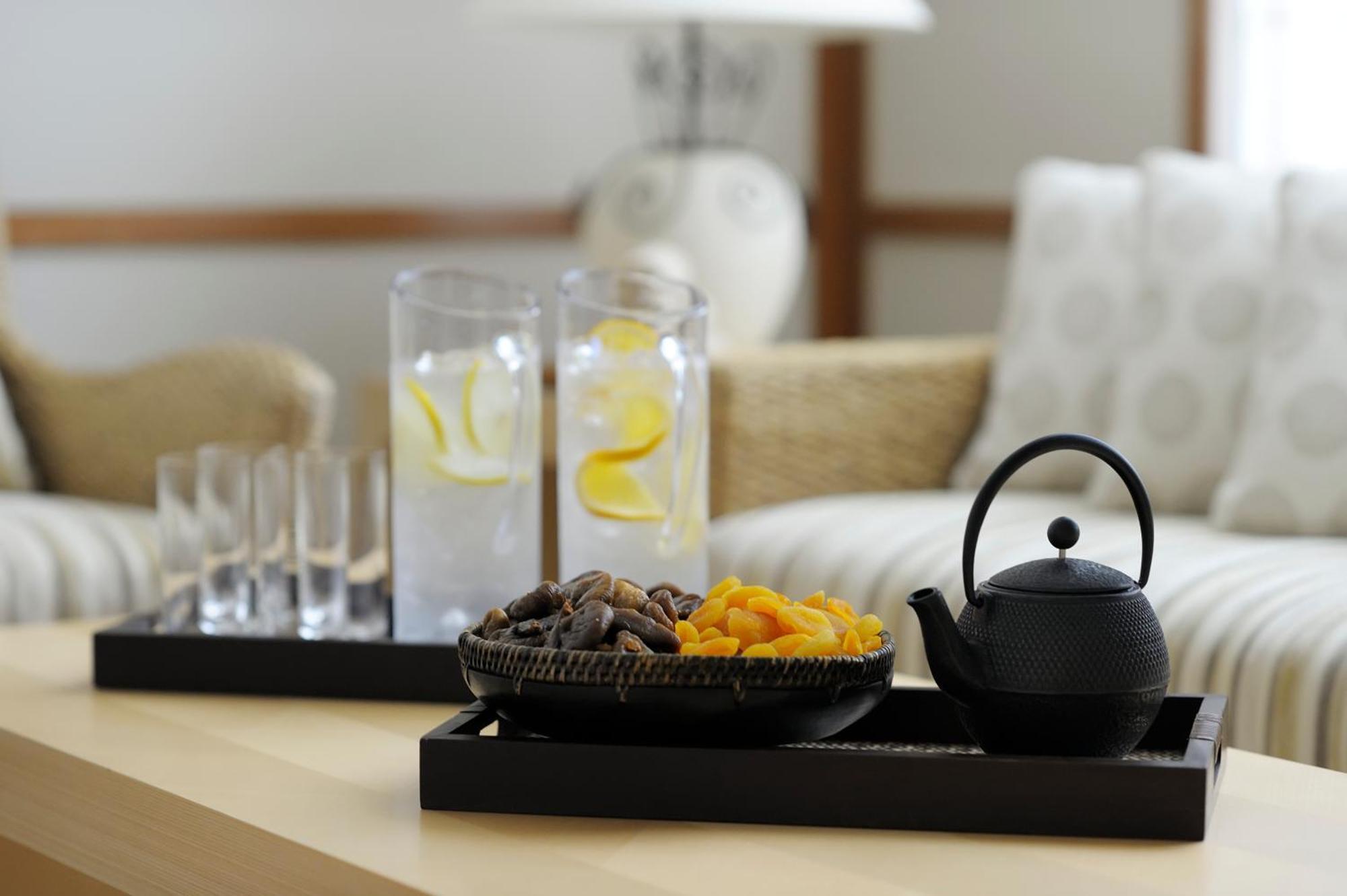 Crowne Plaza - Jumeirah By Ihg 5* Dubai