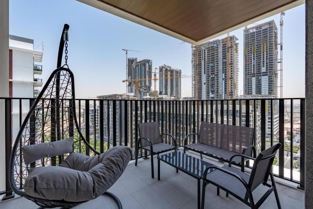 Amazing 2 Bedroom - Pool - Ellington Wilton Terraces *