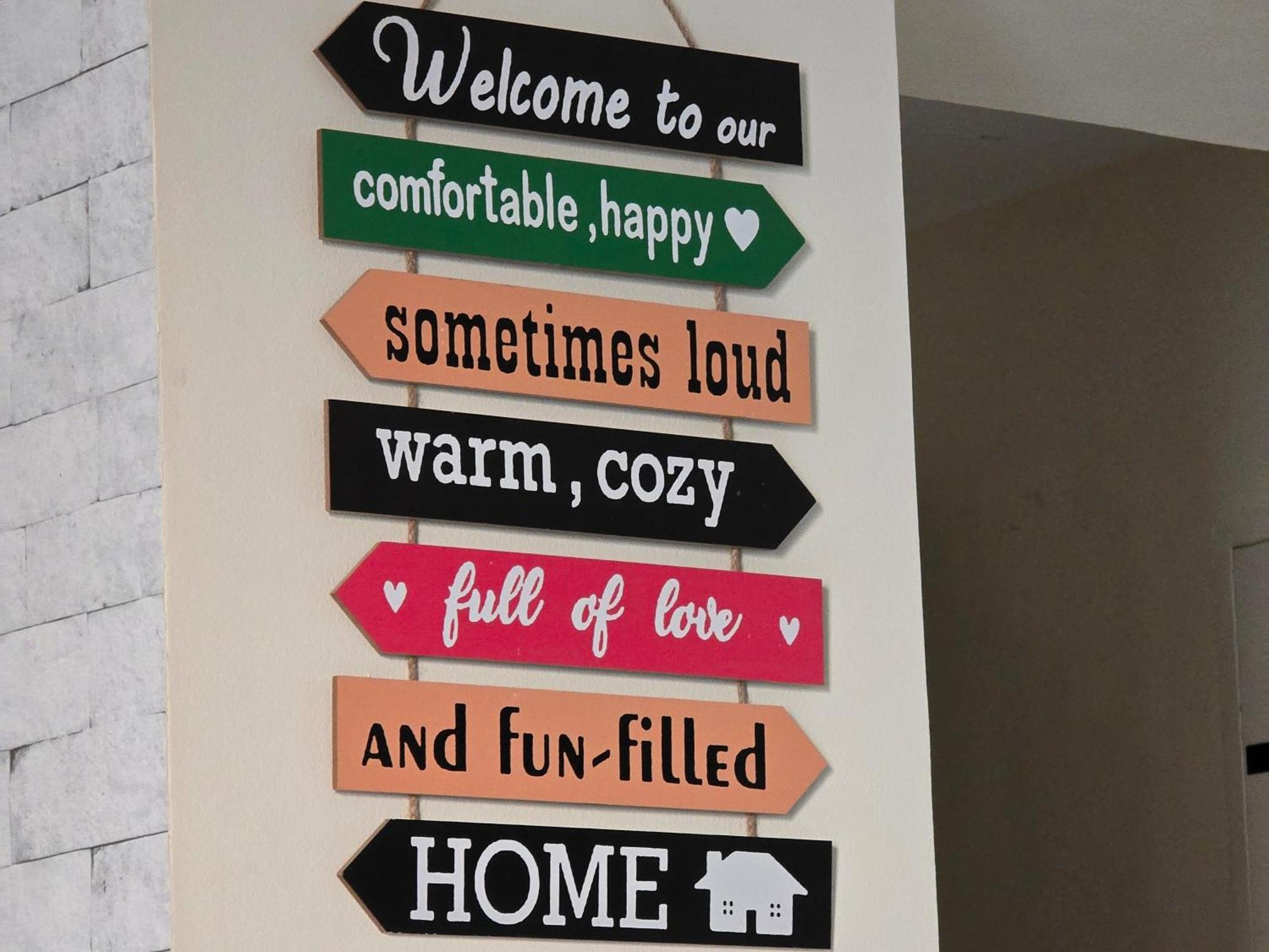 1 World, Premium Hostel, Jbr, Near Metro And Beach Apartment Dubai