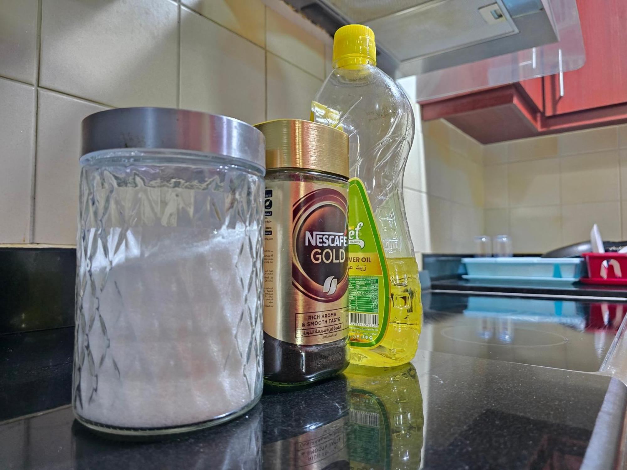 Apartment 1 World, Premium Hostel, Jbr, Near Metro And Beach Dubai