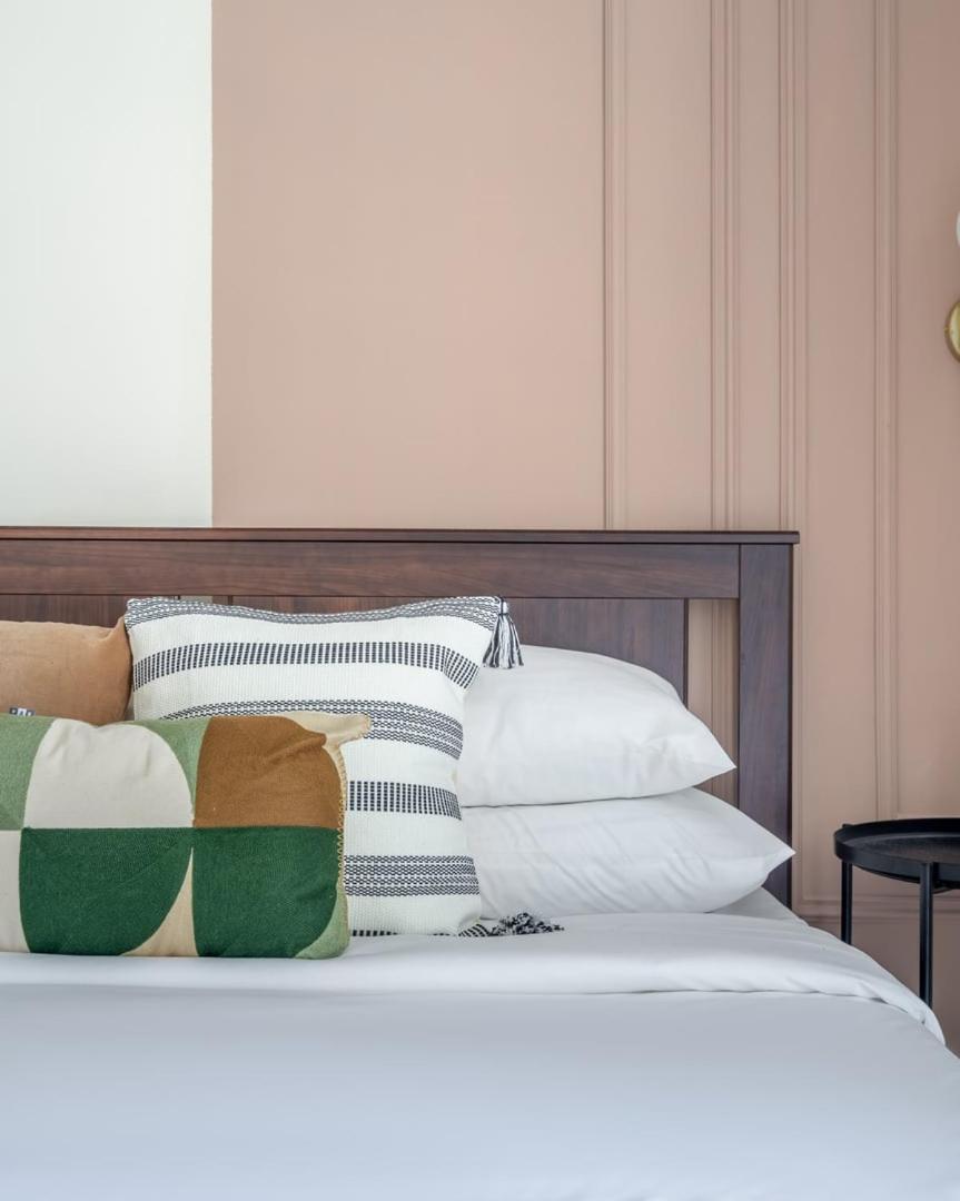 Guestready - Luxe With Jlt Park View * Dubai