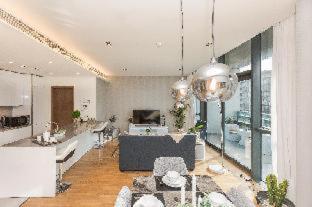 Fam Living - Walk - Urban Staycations Dubai