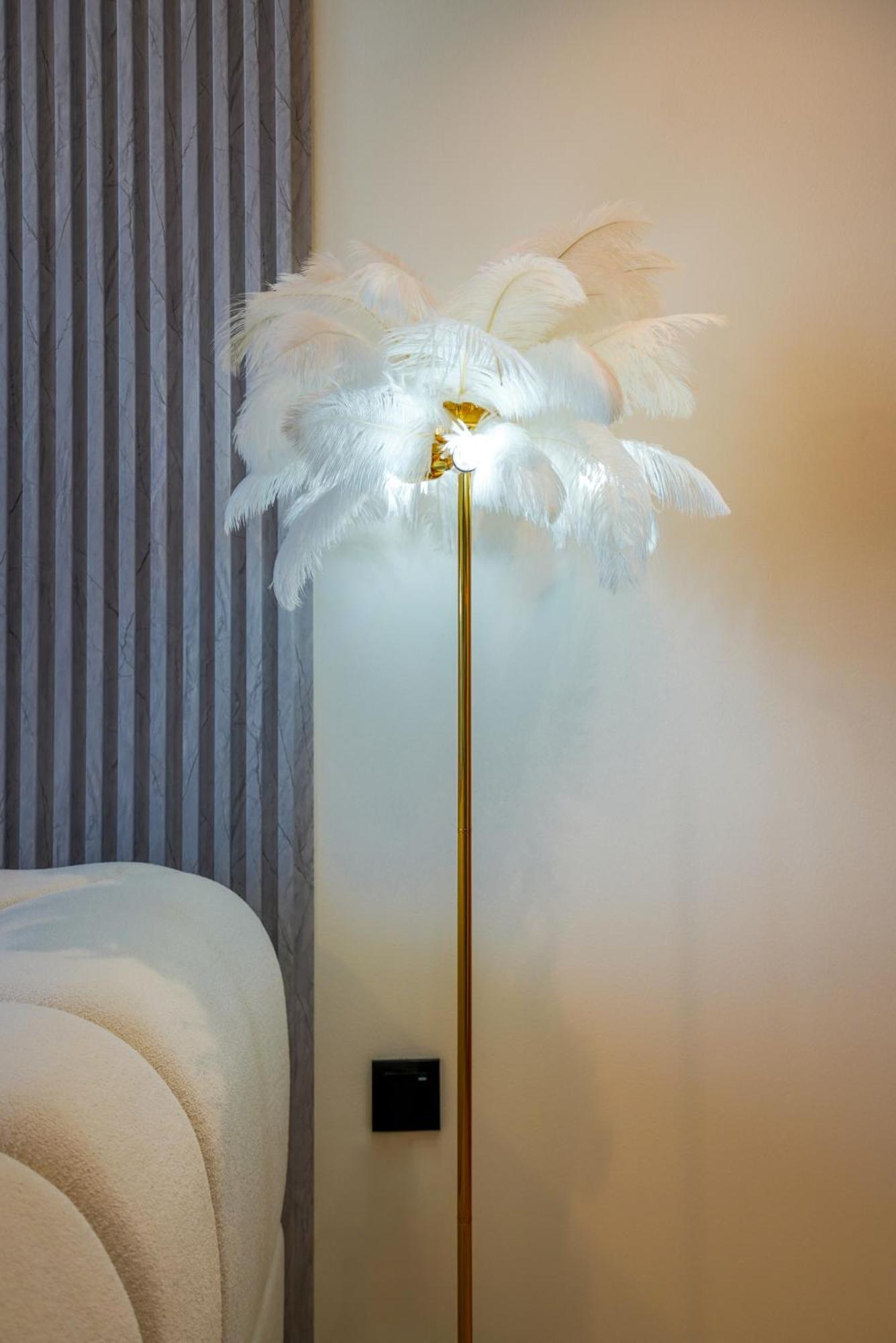 Trophy - Waves Grande Regent Urban Sanctuary * Dubai