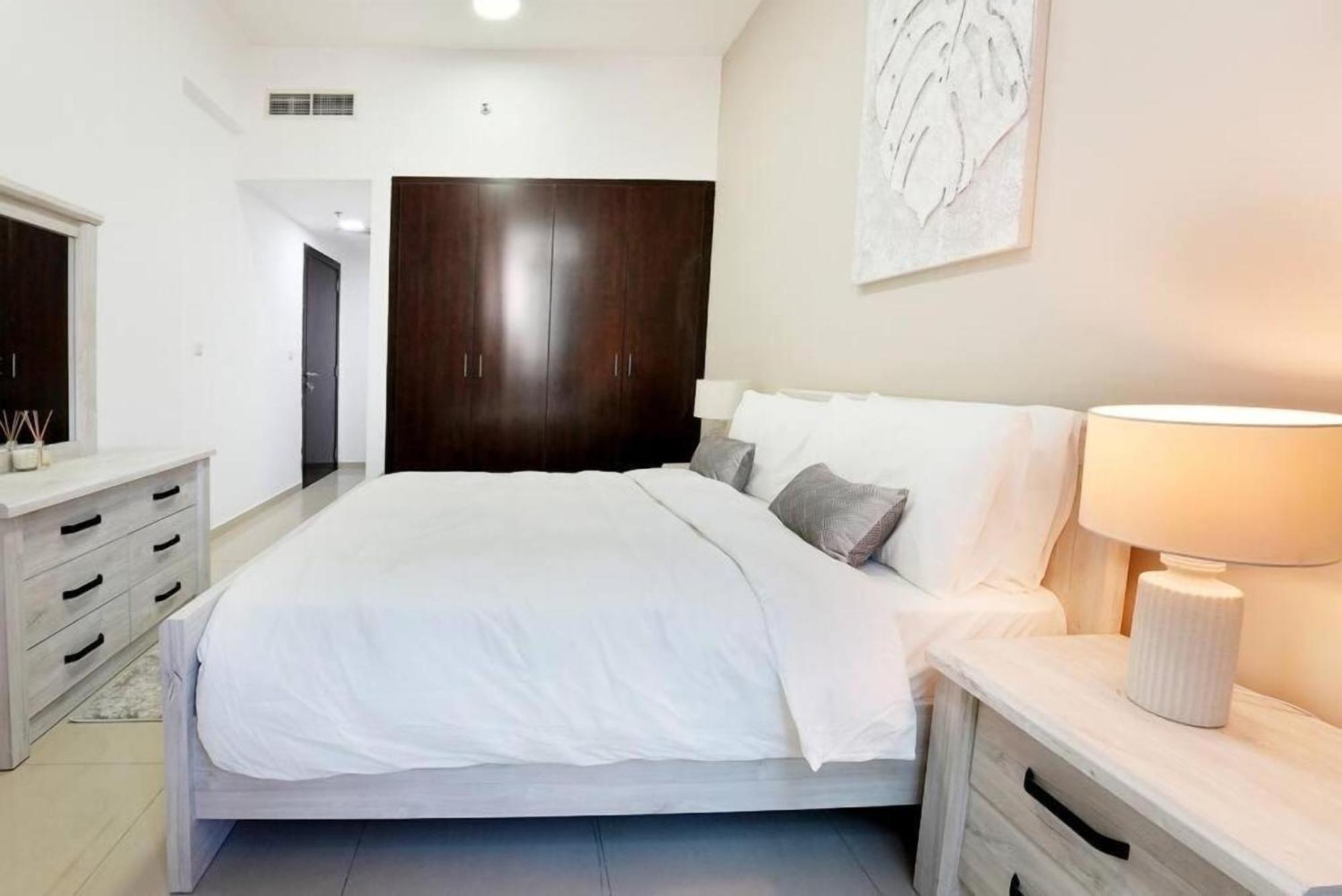Brown Stone Homes Frankfurt Dubai