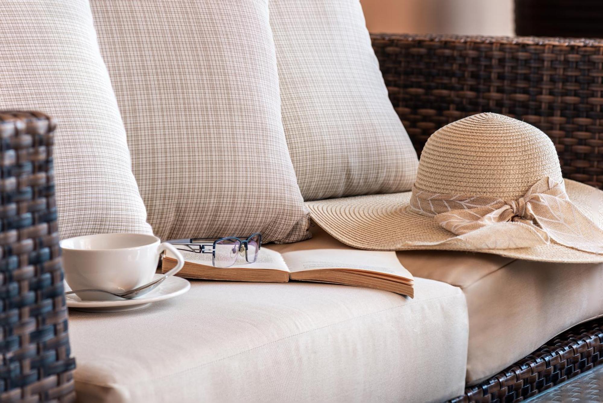 Hotel Oaks Ibn Battuta Gate 5*
