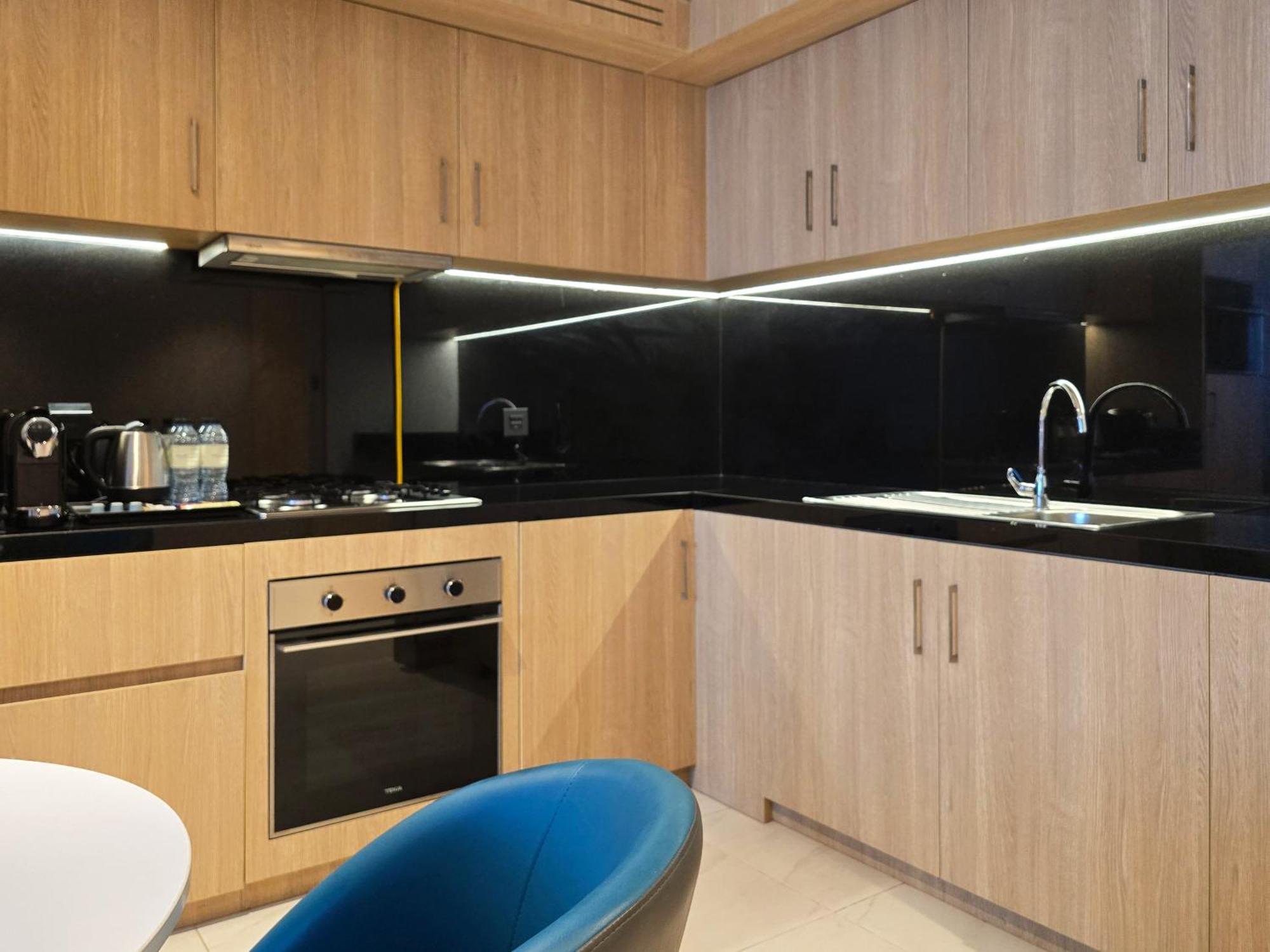 Millennium Place Mirdif 4* Dubai