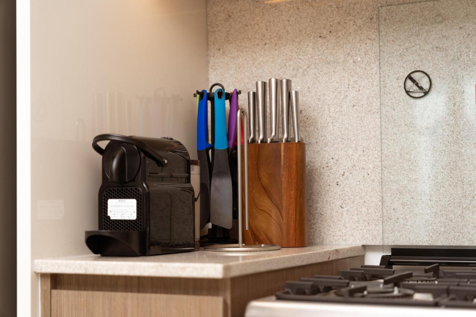 Prime Retreats @ Burj Royale By Emaar Apartment Dubai