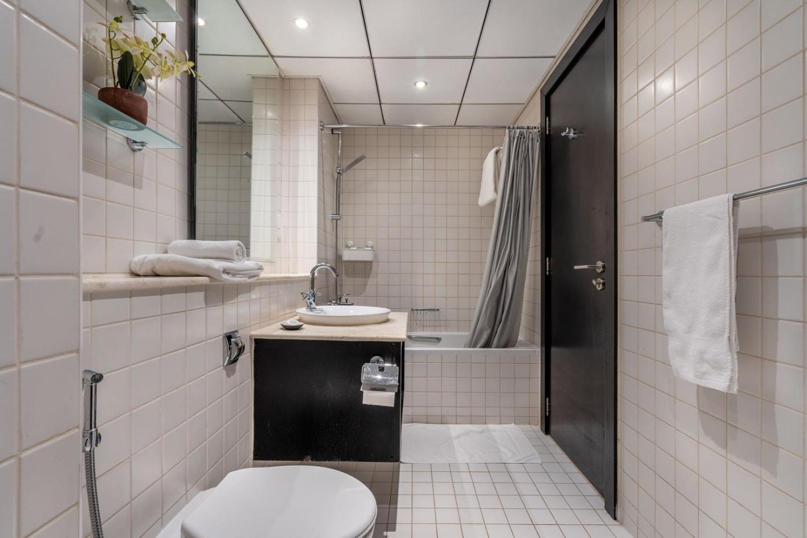 Guestready - An Excellent Near Marina *