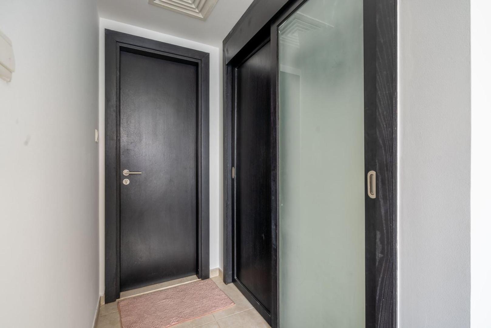 Guestready - An Excellent Near Marina Apartment