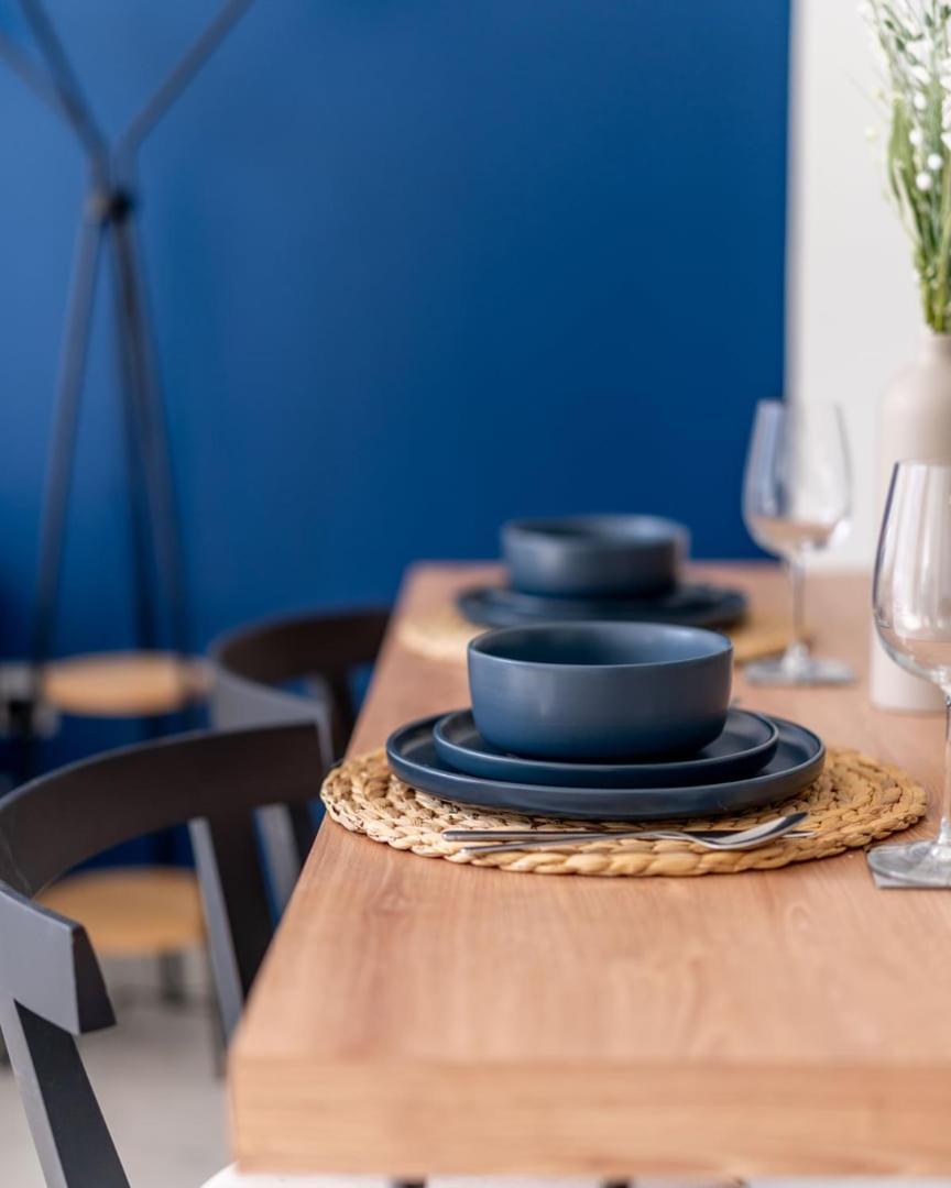 Guestready - Lux Nest At District One Dubai