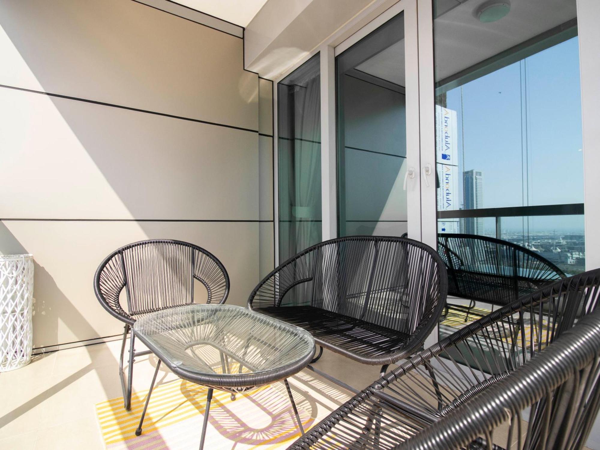 Apartment Downtown Chic Easy Walk To Mall & Fountain