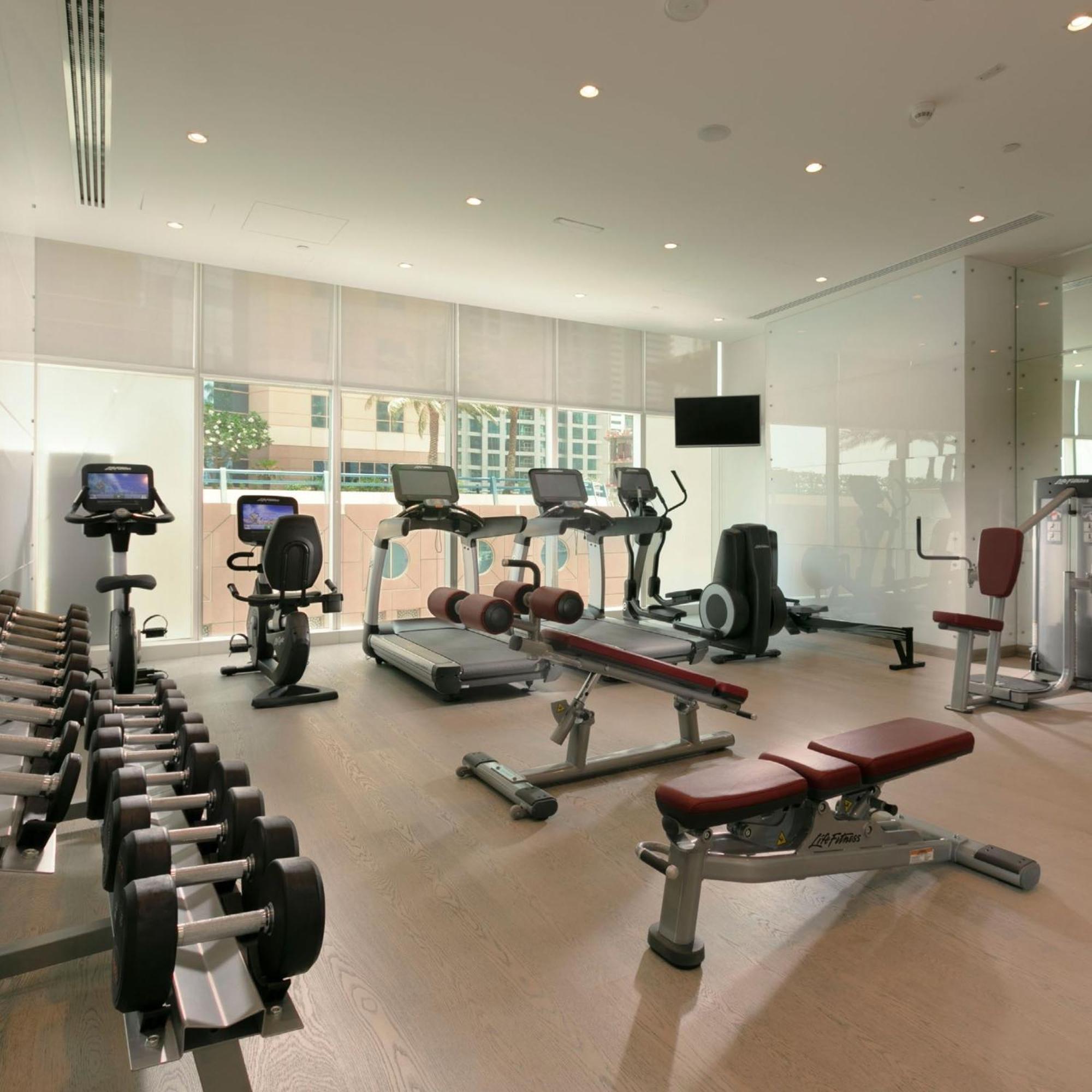 Luxe Sea View High Floor 1 Bedroom In Marina By Maxx Value Homes * Dubai