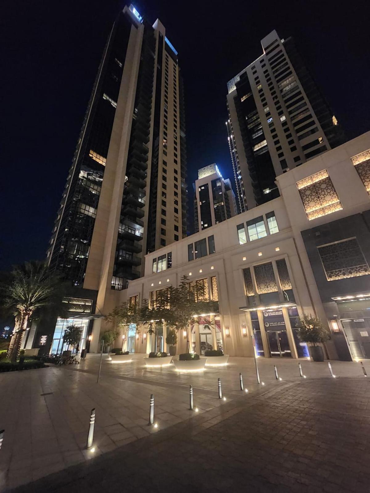 Apartment Royal *