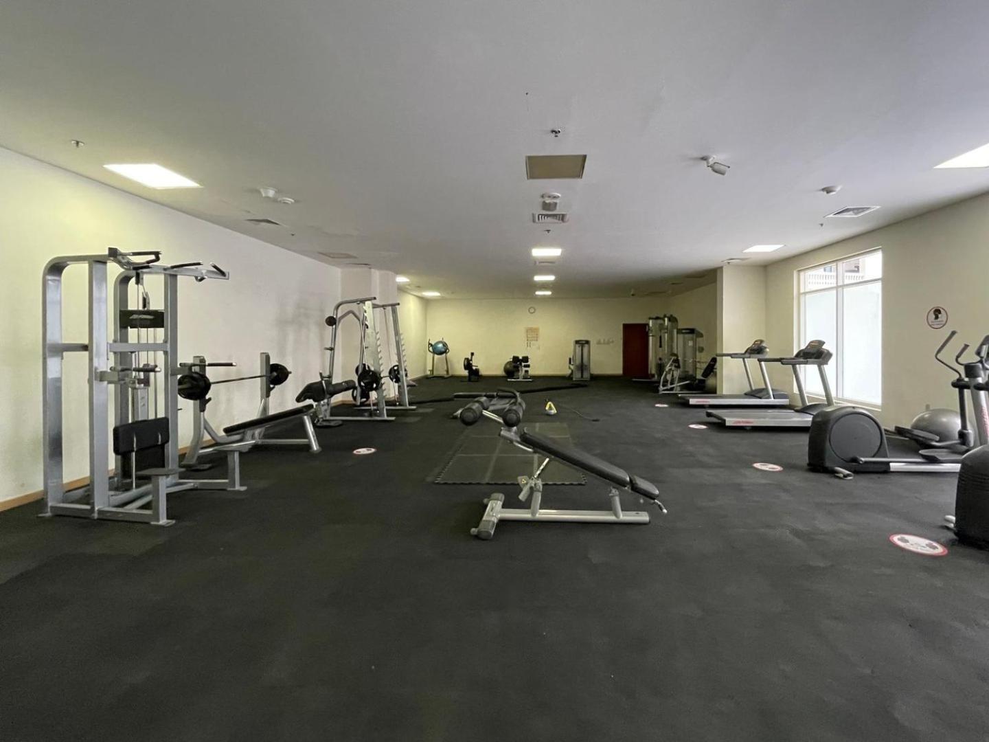 Guestready - Delightful Oasis In Jumeirah Village *