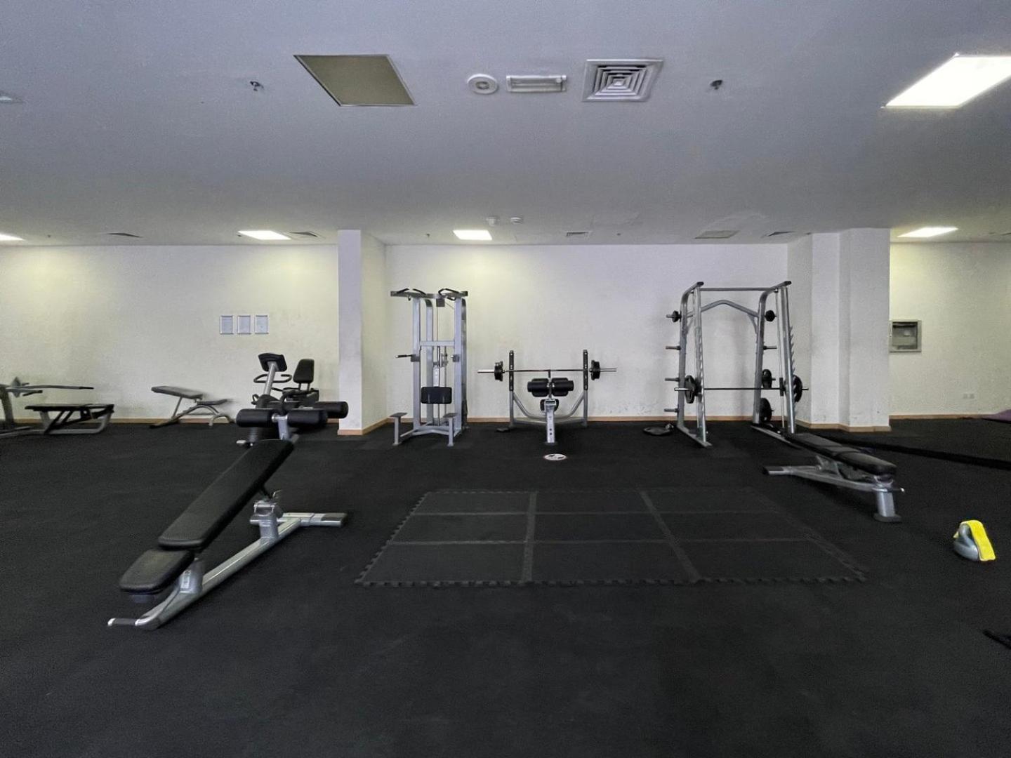 Guestready - Delightful Oasis In Jumeirah Village * Dubai