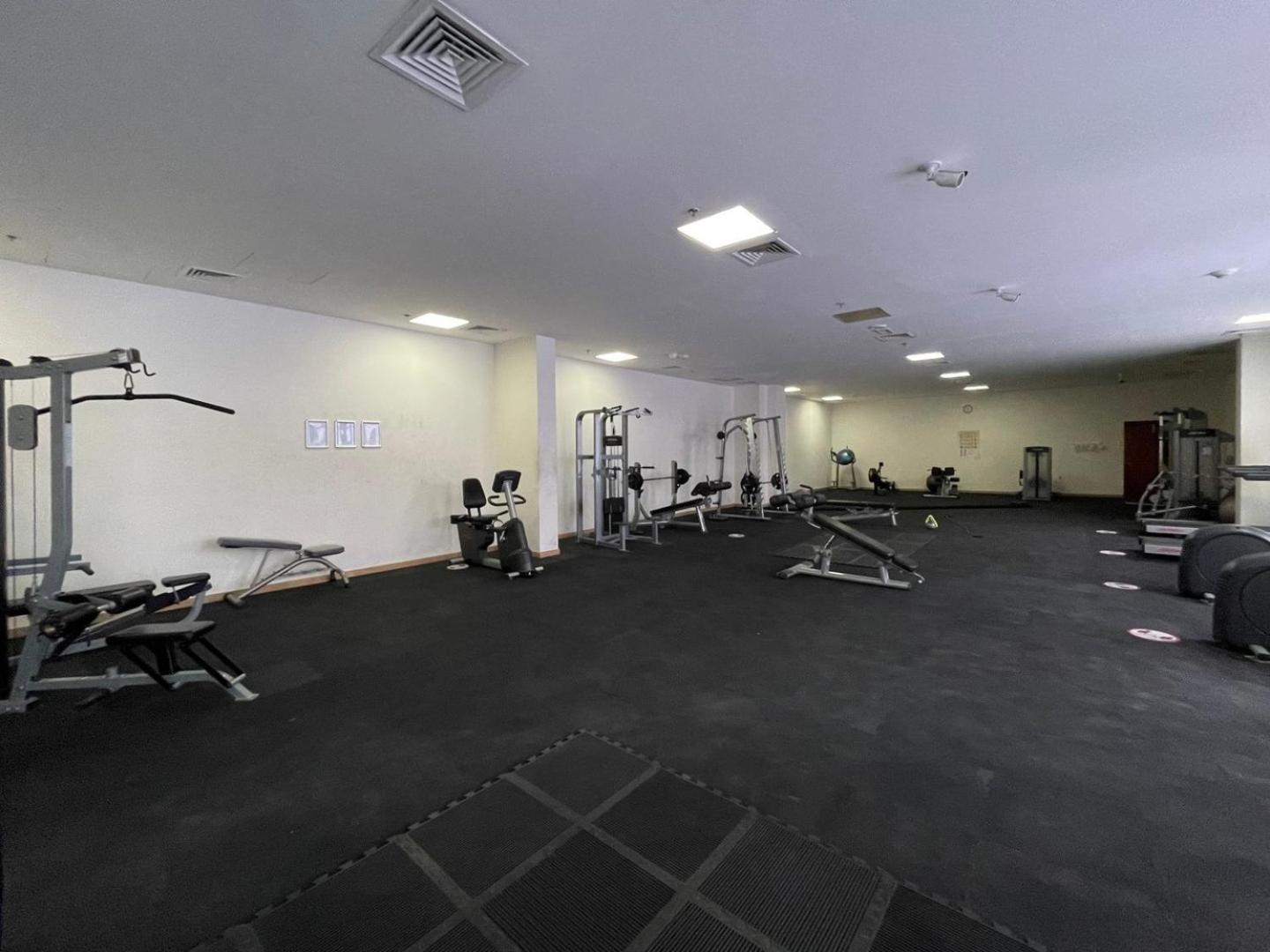 Guestready - Delightful Oasis In Jumeirah Village Apartment Dubai