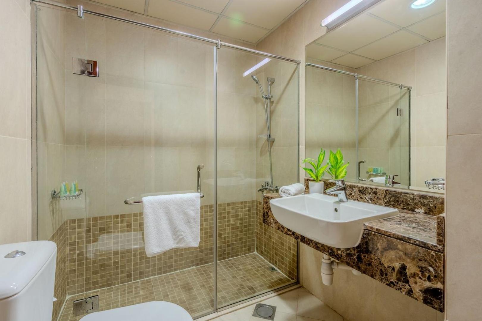 Guestready - Delightful Oasis In Jumeirah Village *