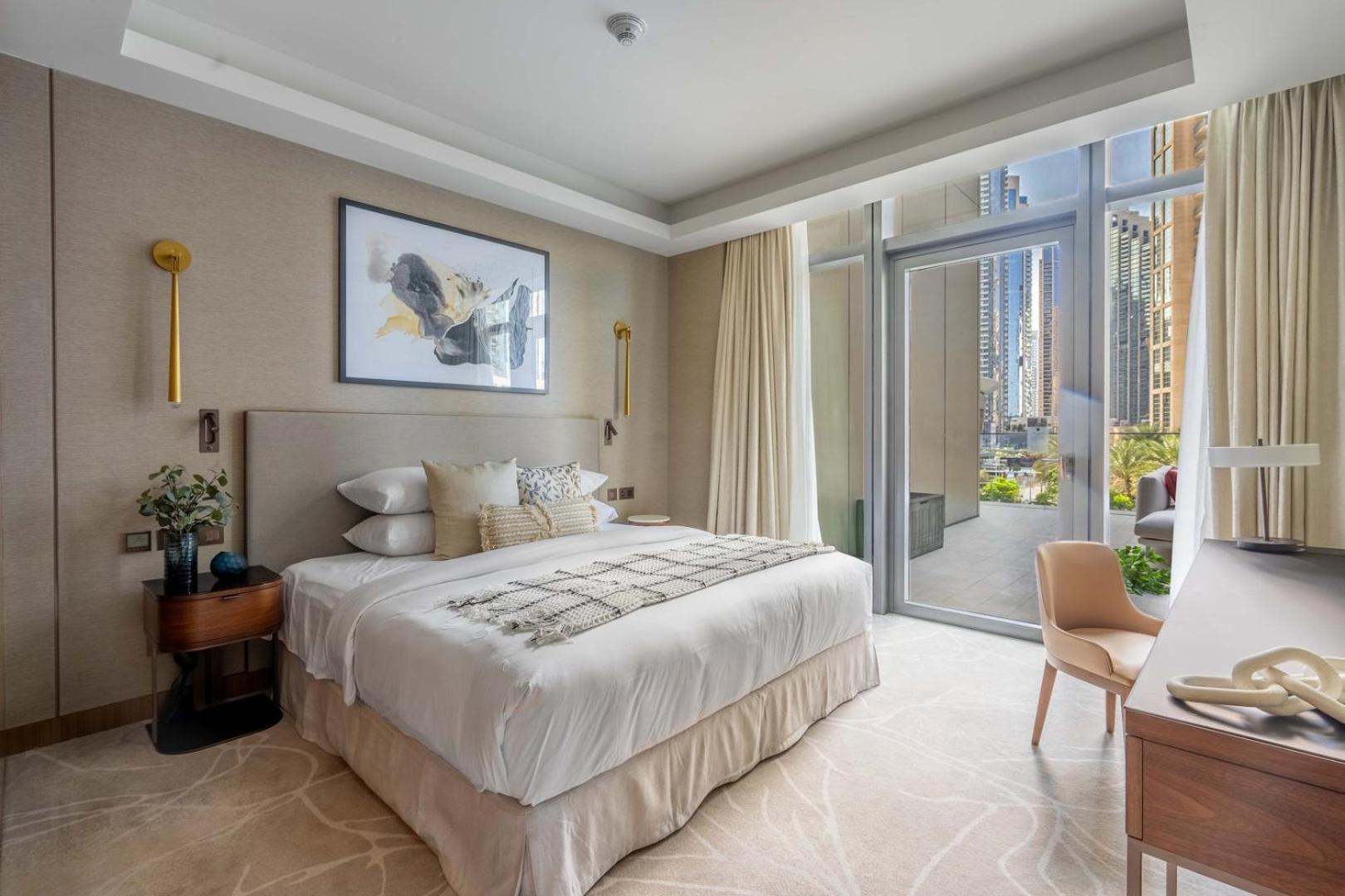 Guestready - Contemporary Delight In Apartment *