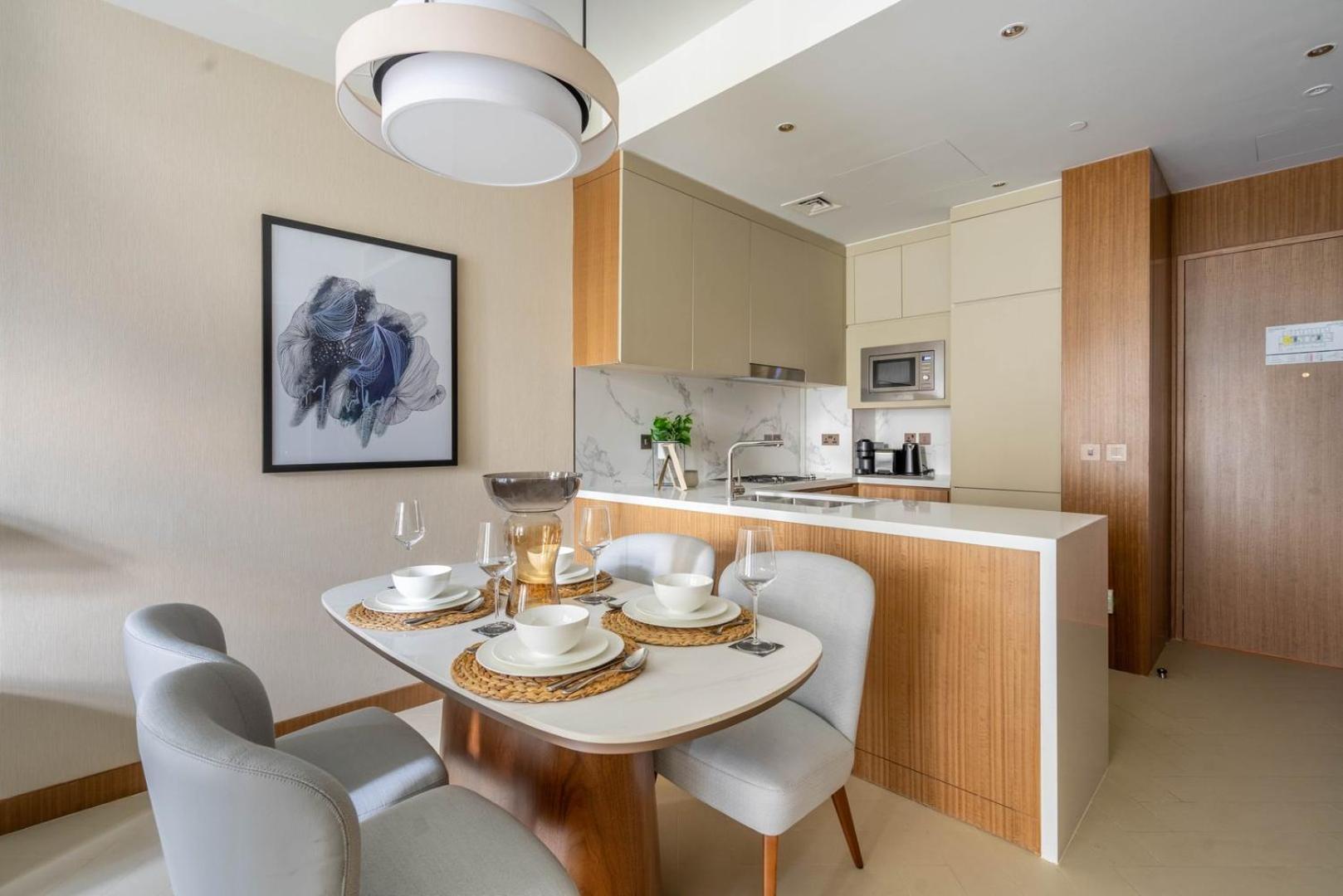 Guestready - Contemporary Delight In