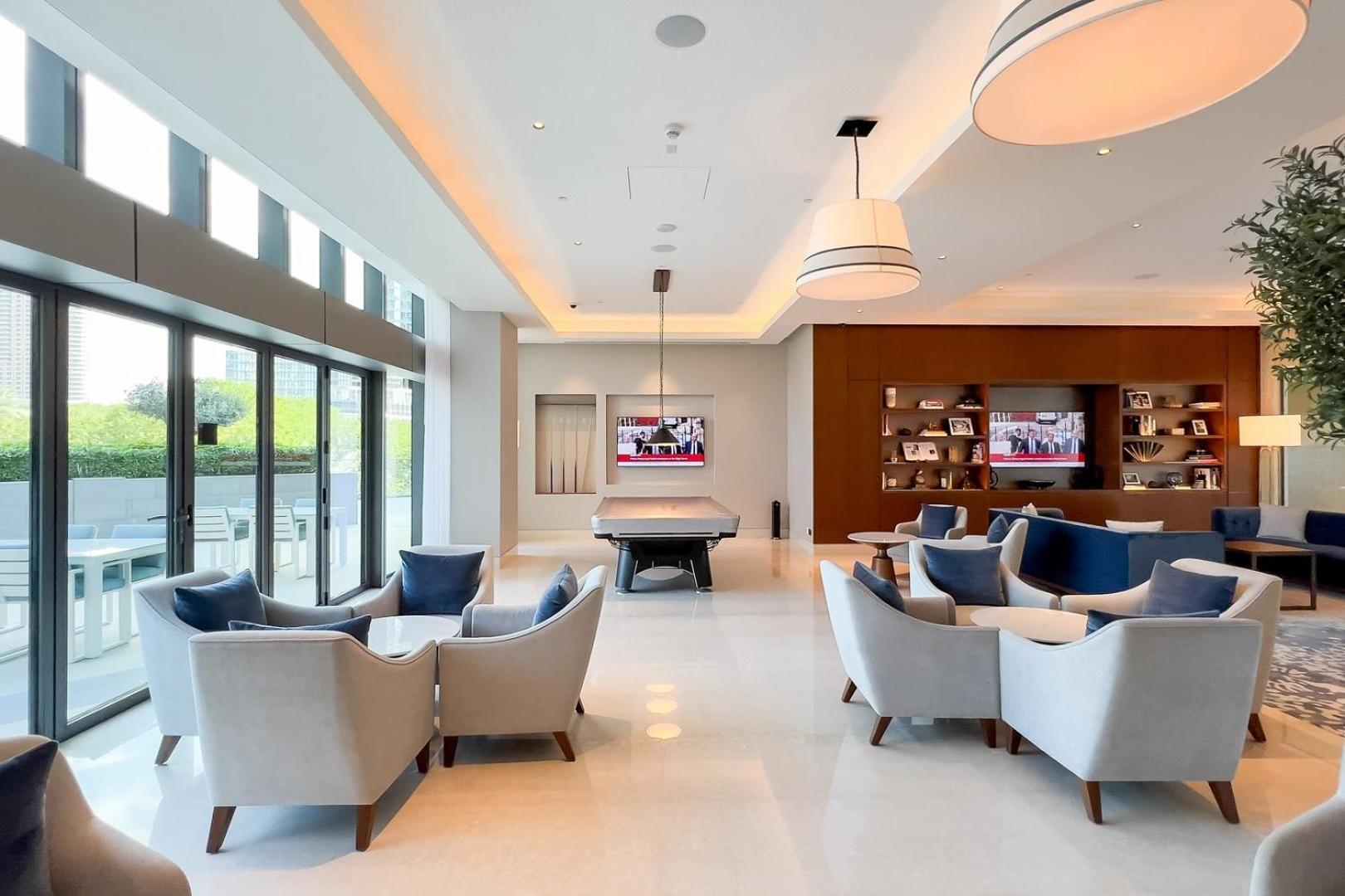 Guestready - Contemporary Delight In Apartment