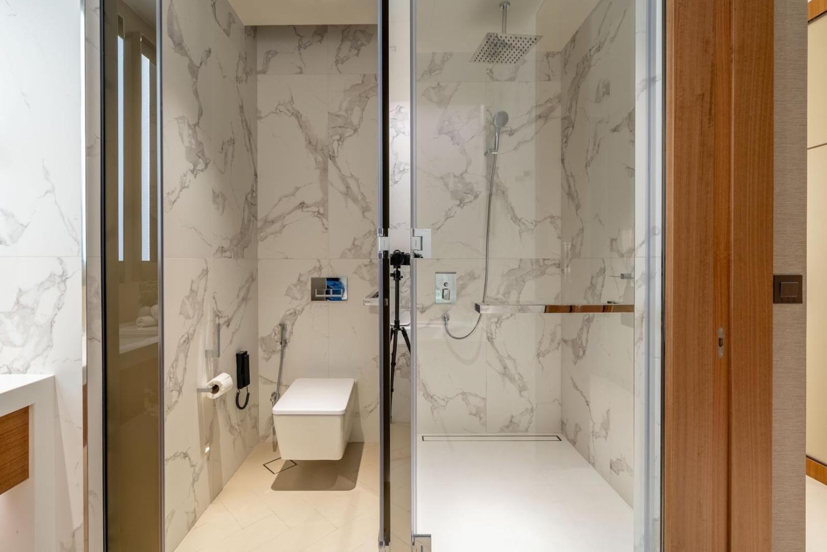 Guestready - Contemporary Delight In Apartment *