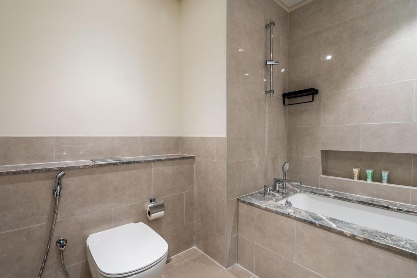 Guestready - Glamourous In Downtown Dubai