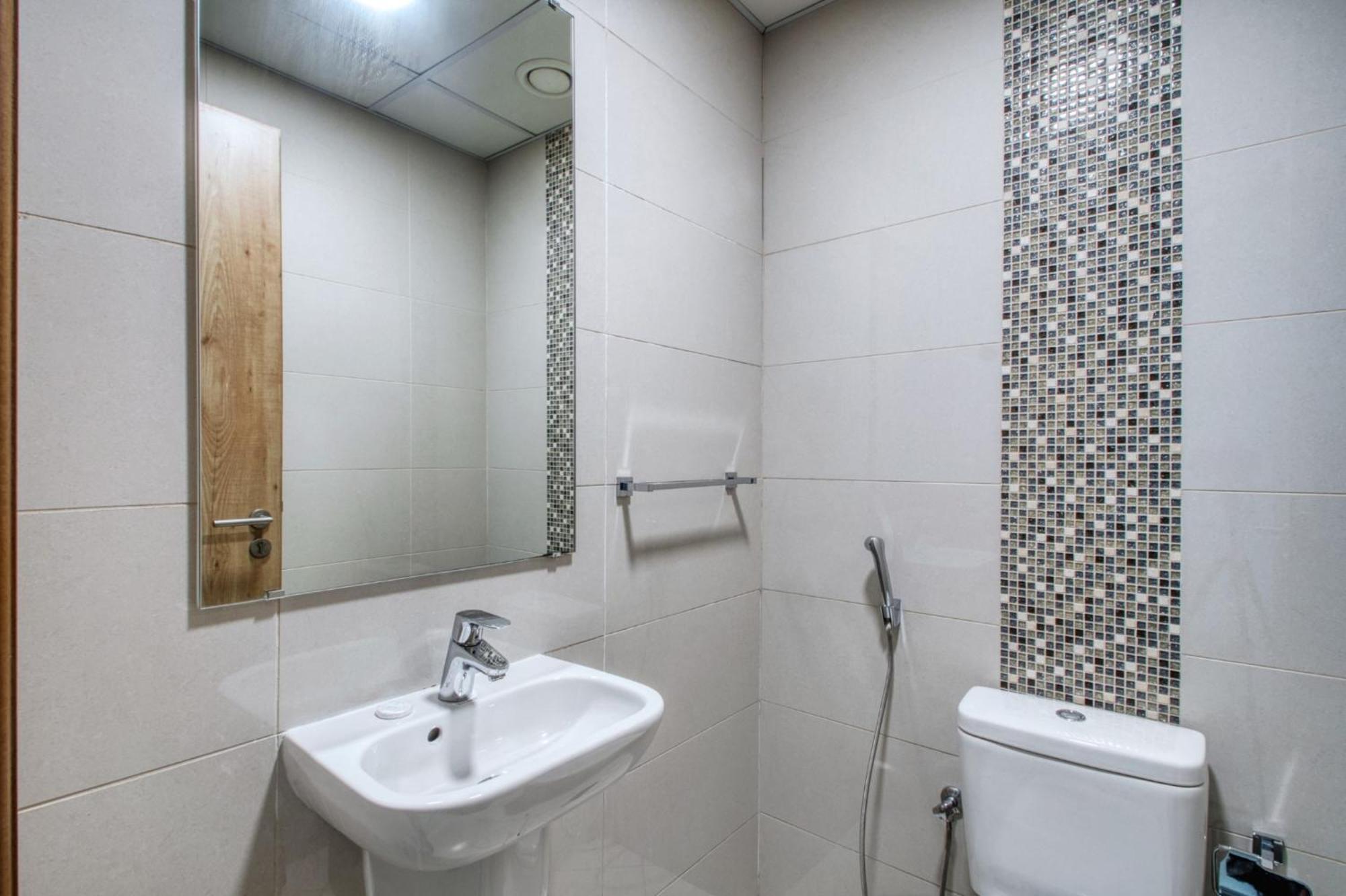 Iconic 2br With Marina Views * Dubai