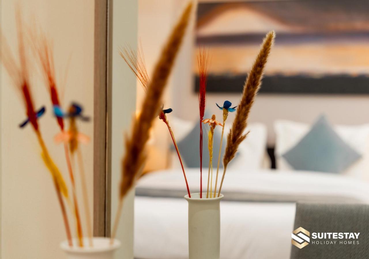Luxe - Fashion Avenue Mall - Formerly Address Mall Apartment Dubai